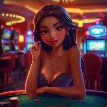 judi89
